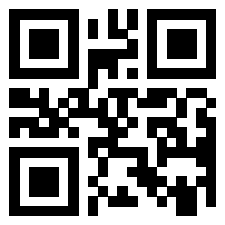 3917528202 QrCode associato
