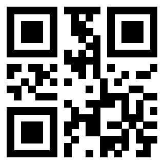 Qr Code di 3917528203