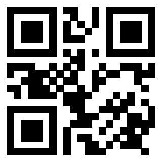 Scansione del Qr Code di 3917528204