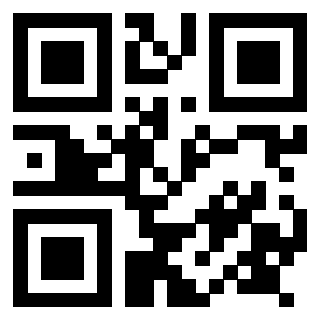 3917528205 - Immagine del Qr Code