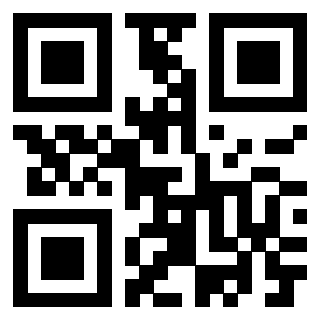 3917528206 QrCode associato