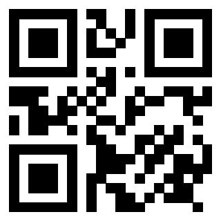 Scansione del Qr Code di 3917528209