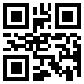Il Qr Code di 3917528212