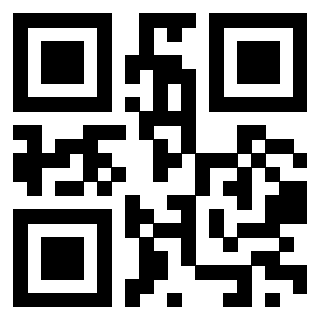 Il Qr Code di 3917528214