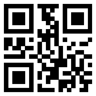 3917528215 Qr Code associato