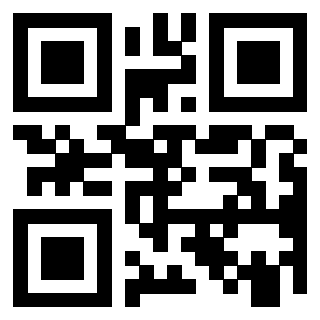 3917528216 Qr Code associato