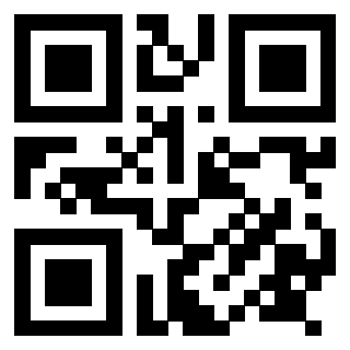 Scansione del Qr Code di 3917528221
