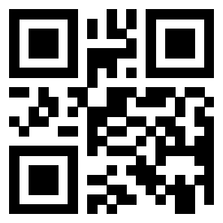 Immagine del Qr Code di 3917528228