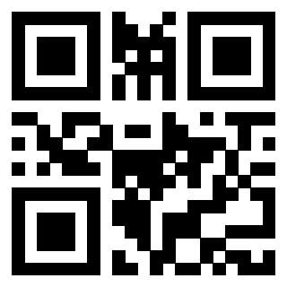 3917528229 Qr Code associato