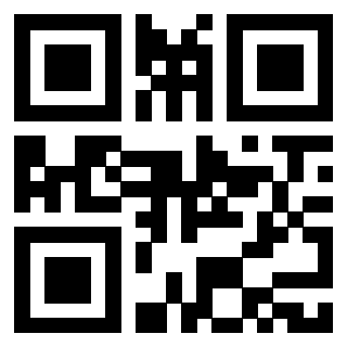 3917528230 Qr Code associato