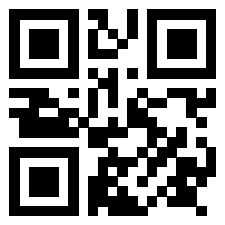 3917528231 Qr Code associato
