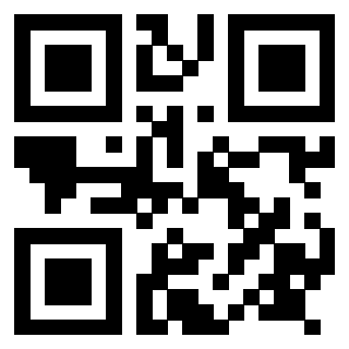 Immagine del QrCode di 3917528233