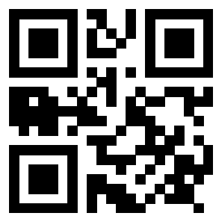 Il Qr Code di 3917528234