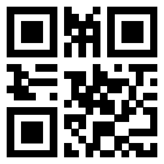 QrCode di 3917528236