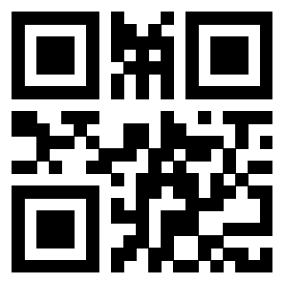 3917528237 - Immagine del QrCode