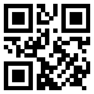 QrCode di 3917528238