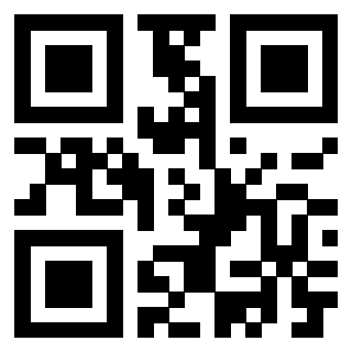 3917528241 Qr Code associato