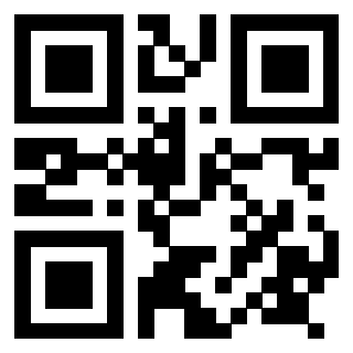 3917528243 Qr Code associato
