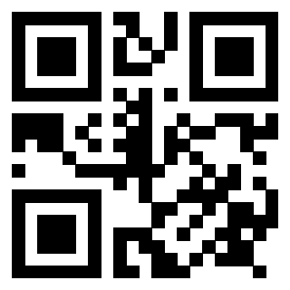 3917528244 - Immagine del Qr Code