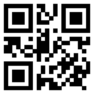 Qr Code di 3917528245