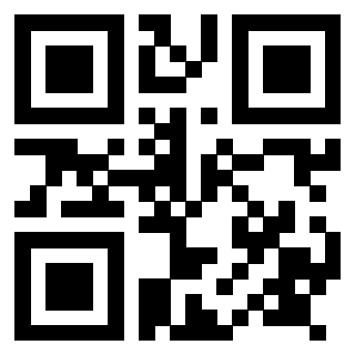 QrCode di 3917528246