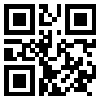 3917528254 - Immagine del Qr Code