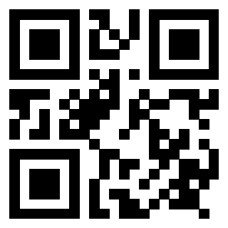 3917528256 QrCode associato