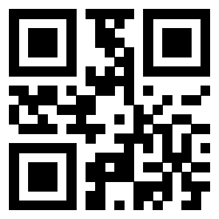 Scansione del Qr Code di 3917528257