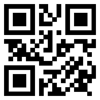 3917528261 Qr Code associato