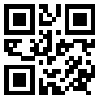 Il Qr Code di 3917528263