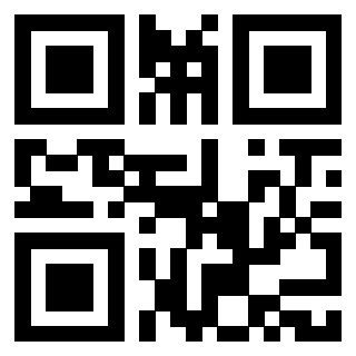 Scansione del Qr Code di 3917528267
