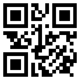 Qr Code di 3917528268