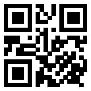 3917528269 Qr Code associato