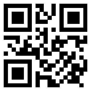 QrCode di 3917528270