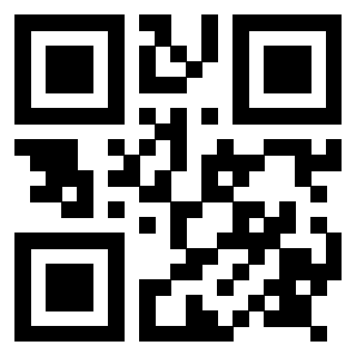 Qr Code di 3917528274