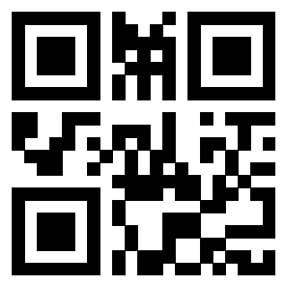 Qr Code di 3917528276