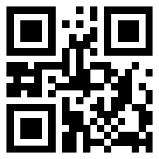 Scansione del Qr Code di 3917528277