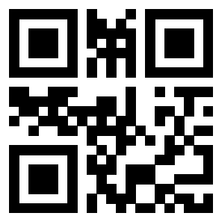 Immagine del Qr Code di 3917528278