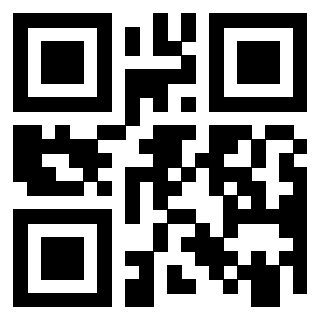 Il Qr Code di 3917528280
