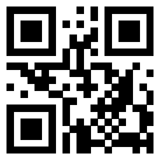 QrCode di 3917528282