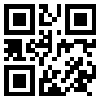 QrCode di 3917528283