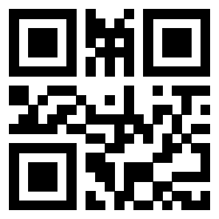 3917528288 QrCode associato