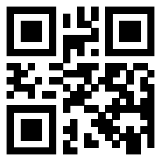 3917528294 - Immagine del QrCode associato