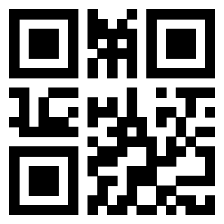 3917528295 - Immagine del QrCode associato