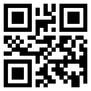 Il Qr Code di 3917528296