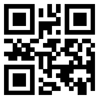 3917528297 - Immagine del Qr Code