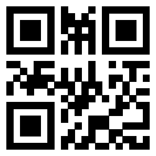 Scansione del Qr Code di 3917528298