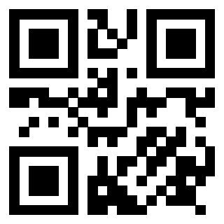 Qr Code di 3917528299