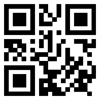 Qr Code di 3917528301