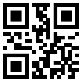 QrCode di 3917528303
